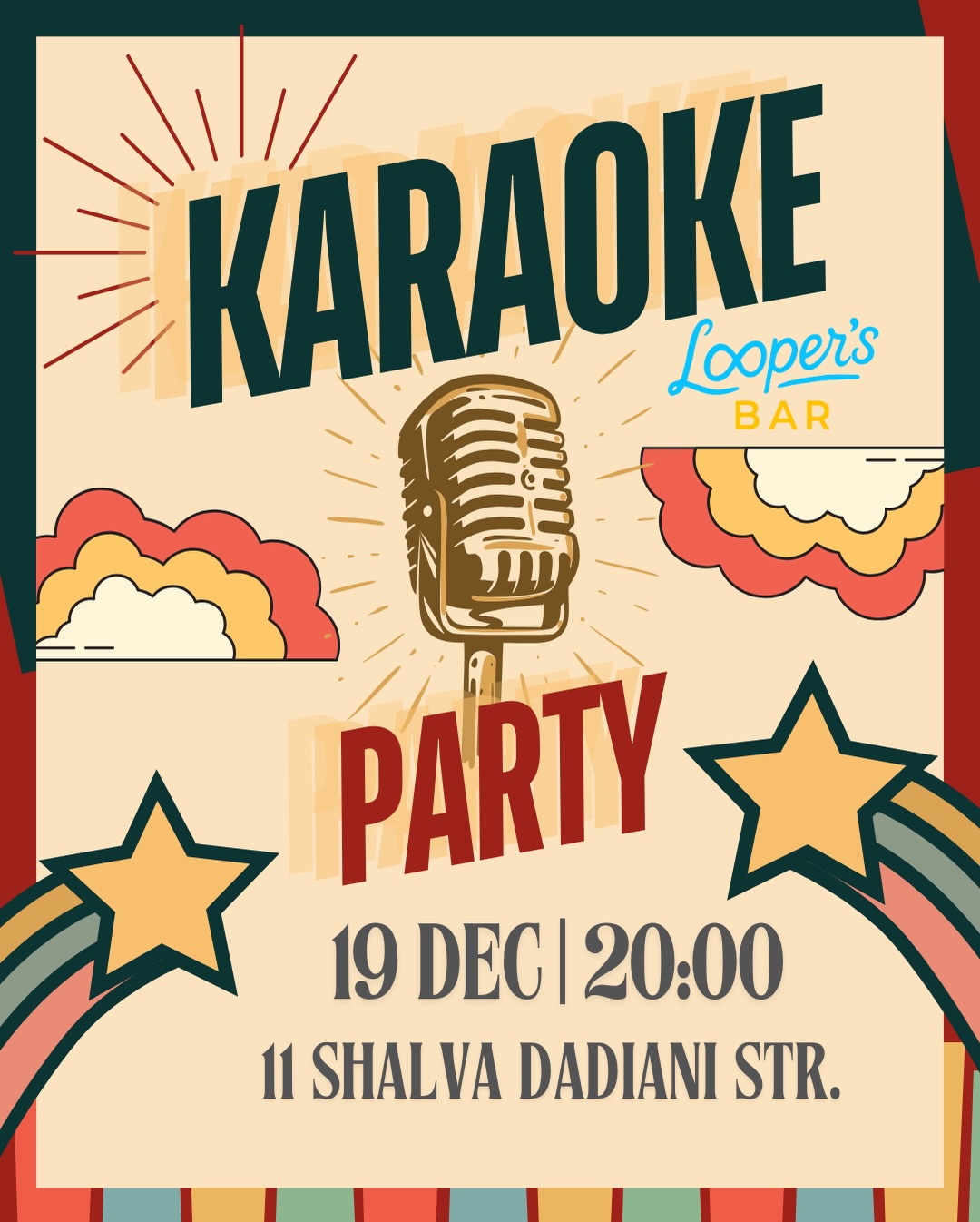 Event